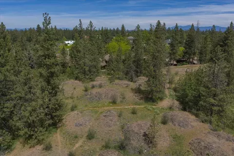View/Area - 2018 E 30th Ave, Spokane, WA 99203 photo 4 of 6