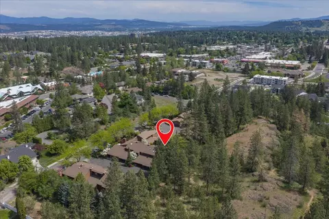 View/Area - 2018 E 30th Ave, Spokane, WA 99203 photo 6 of 6