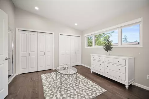 Other - 2018 E 30th Ave, Spokane, WA 99203 photo 7 of 12