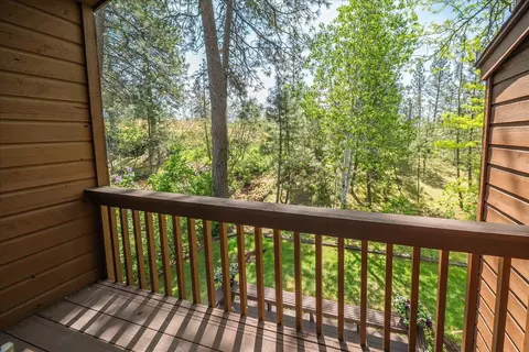 Other - 2018 E 30th Ave, Spokane, WA 99203 photo 8 of 12