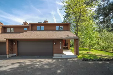2018 E 30th Ave, Spokane, WA 99203