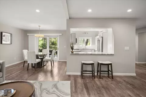 Other - 2018 E 30th Ave, Spokane, WA 99203 photo 2 of 12