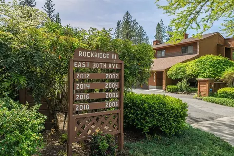 Other - 2018 E 30th Ave, Spokane, WA 99203 photo 11 of 12