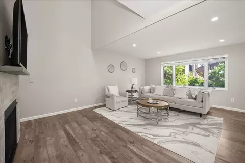 Living - 2018 E 30th Ave, Spokane, WA 99203 photo 1 of 4