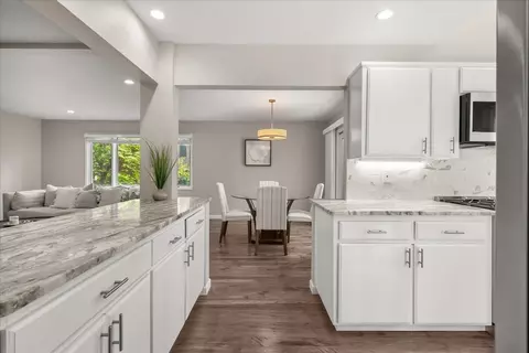 Other - 2018 E 30th Ave, Spokane, WA 99203 photo 5 of 12