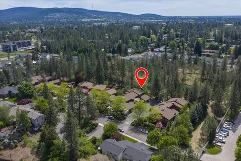 View/Area - 2018 E 30th Ave, Spokane, WA 99203 photo 5 of 6