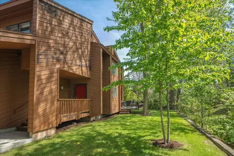 Exterior - 2018 E 30th Ave, Spokane, WA 99203 photo 7 of 10
