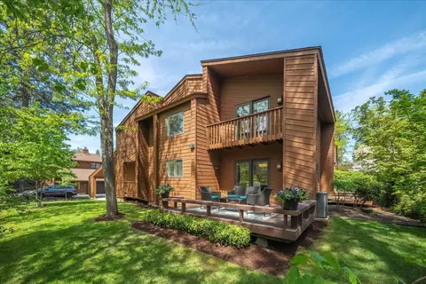 Exterior - 2018 E 30th Ave, Spokane, WA 99203 photo 6 of 10