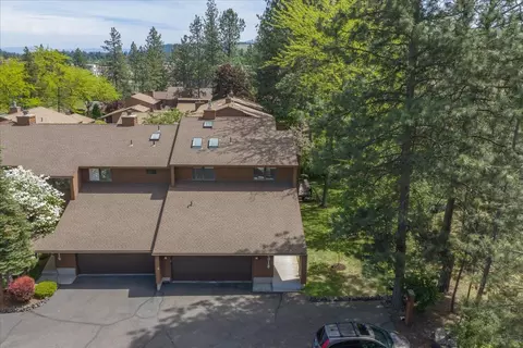 Other - 2018 E 30th Ave, Spokane, WA 99203 photo 12 of 12