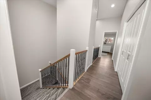 Entry Way - 2018 E 30th Ave, Spokane, WA 99203 photo 3 of 3