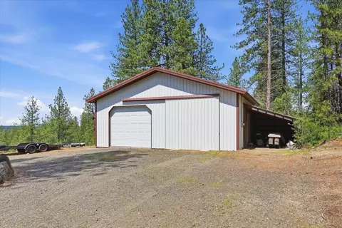 Other - 15009 E Cooper Rd, Mead, WA 99021 photo 11 of 14