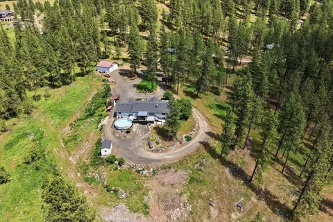 View/Area - 15009 E Cooper Rd, Mead, WA 99021 photo 3 of 3