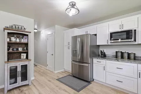 Other - 15009 E Cooper Rd, Mead, WA 99021 photo 4 of 14