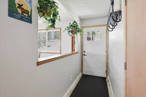 Entry Way - 15009 E Cooper Rd, Mead, WA 99021 photo 1 of 1