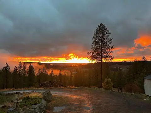 Other - 15009 E Cooper Rd, Mead, WA 99021 photo 14 of 14