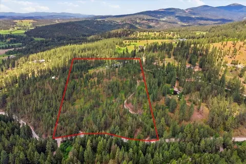 Other - 15009 E Cooper Rd, Mead, WA 99021 photo 13 of 14