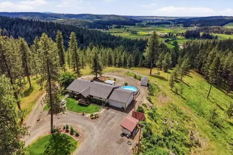 Other - 15009 E Cooper Rd, Mead, WA 99021 photo 2 of 14