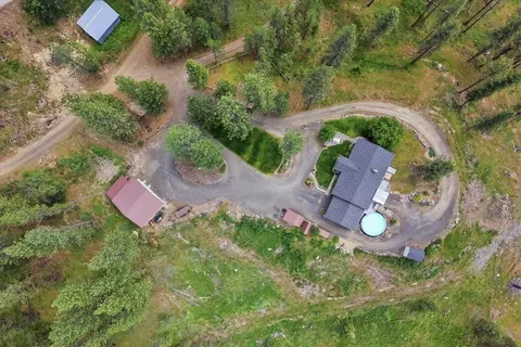 View/Area - 15009 E Cooper Rd, Mead, WA 99021 photo 1 of 3