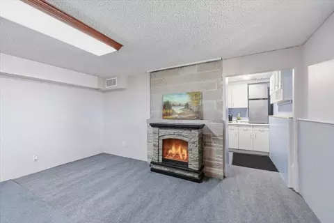 Other - 15009 E Cooper Rd, Mead, WA 99021 photo 7 of 14