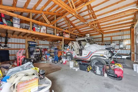 Other - 15009 E Cooper Rd, Mead, WA 99021 photo 12 of 14