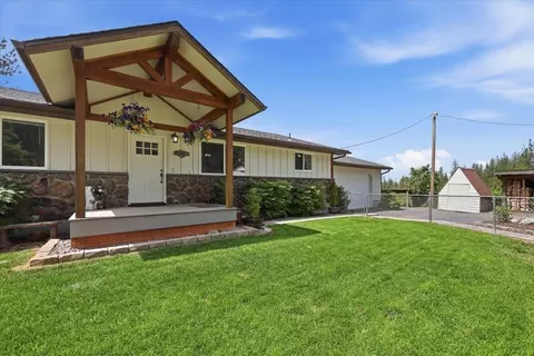 Other - 15009 E Cooper Rd, Mead, WA 99021 photo 3 of 14