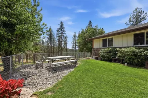Exterior - 15009 E Cooper Rd, Mead, WA 99021 photo 13 of 15