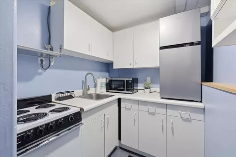 Other - 15009 E Cooper Rd, Mead, WA 99021 photo 8 of 14