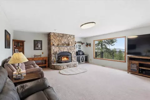 Other - 15009 E Cooper Rd, Mead, WA 99021 photo 5 of 14