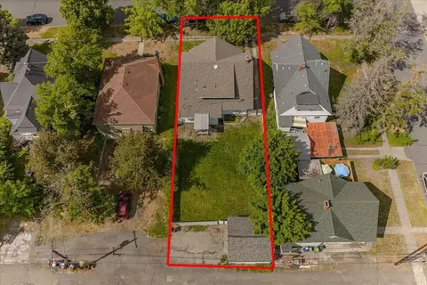 View/Area - 524 E Baldwin Ave, Spokane, WA 99207 photo 4 of 11
