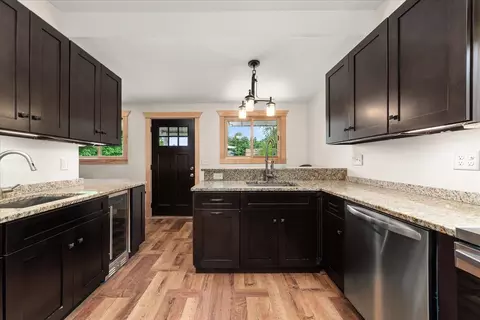 Other - 524 E Baldwin Ave, Spokane, WA 99207 photo 3 of 4