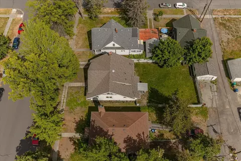 View/Area - 524 E Baldwin Ave, Spokane, WA 99207 photo 3 of 11