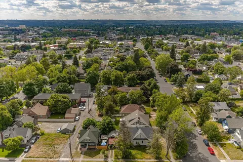 View/Area - 524 E Baldwin Ave, Spokane, WA 99207 photo 5 of 11