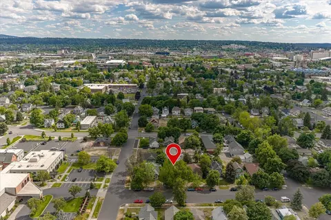 View/Area - 524 E Baldwin Ave, Spokane, WA 99207 photo 10 of 11