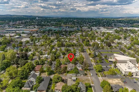 View/Area - 524 E Baldwin Ave, Spokane, WA 99207 photo 8 of 11