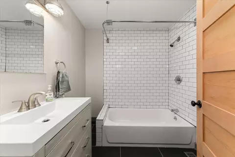 Bath - 524 E Baldwin Ave, Spokane, WA 99207 photo 1 of 3