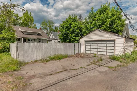Exterior - 524 E Baldwin Ave, Spokane, WA 99207 photo 11 of 11
