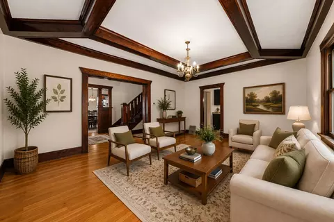 Other - 524 E Baldwin Ave, Spokane, WA 99207 photo 2 of 4