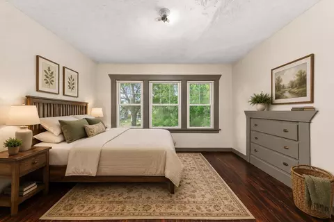 Other - 524 E Baldwin Ave, Spokane, WA 99207 photo 4 of 4