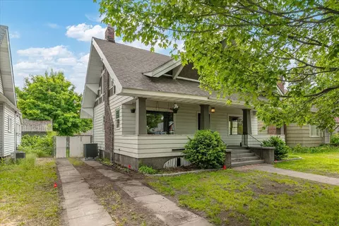 Other - 524 E Baldwin Ave, Spokane, WA 99207 photo 1 of 4