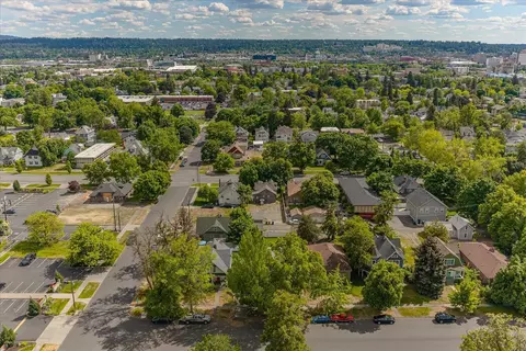 View/Area - 524 E Baldwin Ave, Spokane, WA 99207 photo 6 of 11
