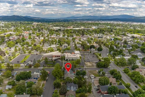 View/Area - 524 E Baldwin Ave, Spokane, WA 99207 photo 11 of 11
