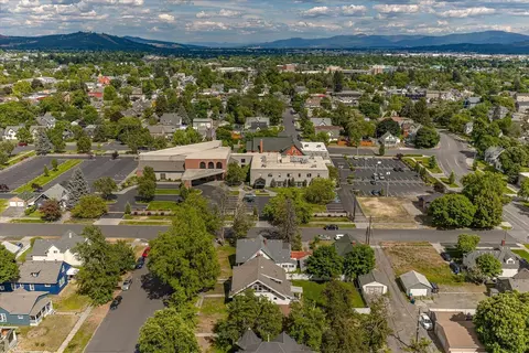 View/Area - 524 E Baldwin Ave, Spokane, WA 99207 photo 7 of 11
