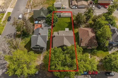 View/Area - 524 E Baldwin Ave, Spokane, WA 99207 photo 2 of 11