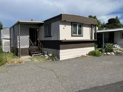 6300 E 2nd Ave # 83, Spokane Valley, WA 99212