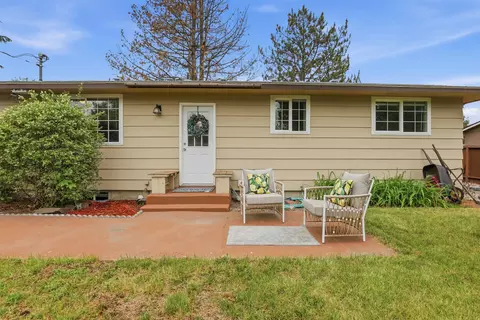 Exterior - 13311 E Guthrie Dr, Spokane Valley, WA 99216 photo 2 of 12