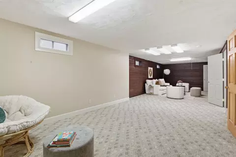 Other - 13311 E Guthrie Dr, Spokane Valley, WA 99216 photo 11 of 13