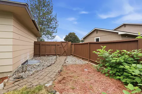 Exterior - 13311 E Guthrie Dr, Spokane Valley, WA 99216 photo 7 of 12