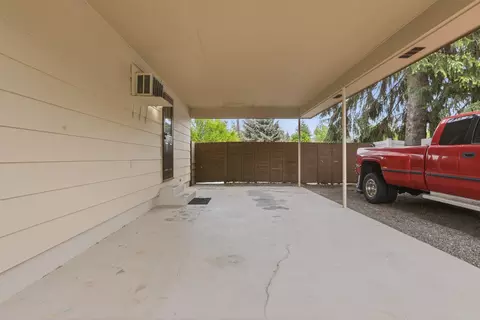 Exterior - 13311 E Guthrie Dr, Spokane Valley, WA 99216 photo 9 of 12