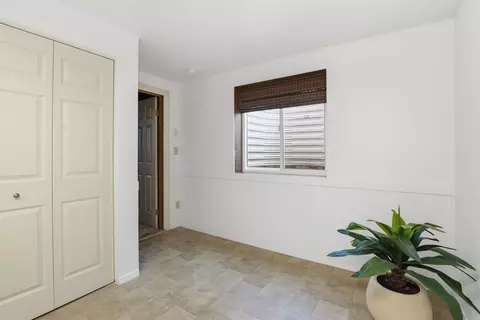 Other - 13311 E Guthrie Dr, Spokane Valley, WA 99216 photo 8 of 13