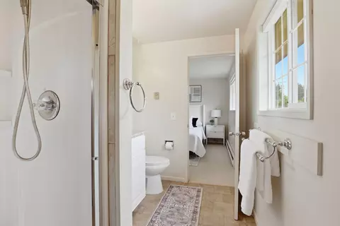 Bath - 13311 E Guthrie Dr, Spokane Valley, WA 99216 photo 1 of 5